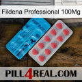 Fildena Professional 100Mg new14